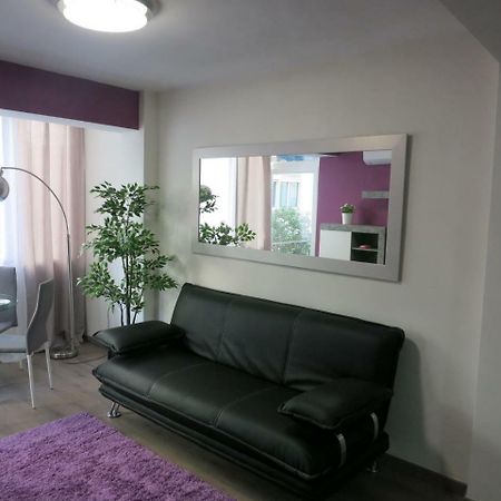 شقة لقنت  في Apartamento Torregrosa المظهر الخارجي الصورة