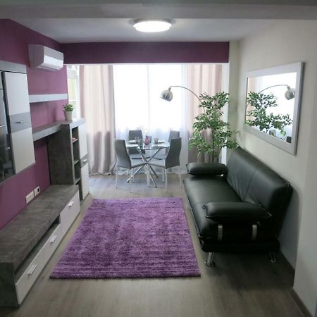 شقة لقنت  في Apartamento Torregrosa المظهر الخارجي الصورة