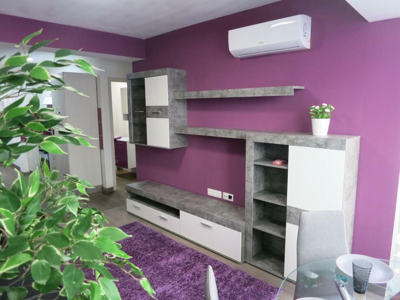 شقة لقنت  في Apartamento Torregrosa المظهر الخارجي الصورة